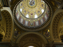 Szent István-Bazilika