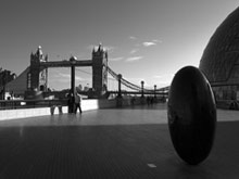 Tower Bridge