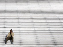 Treppen