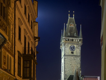 Altstdter Rathaus