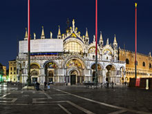 Basilica di San Marco