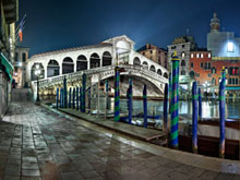 Rialto